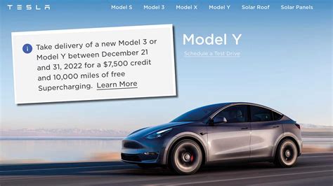 Tesla Rear Ut Sina Bilar J Tterabatt Och Gratis Laddning I Usa Carup Se