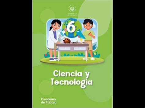 Estructura De Lewis Cuaderno De Trabajo Ciencias Y Tecnologia Grado