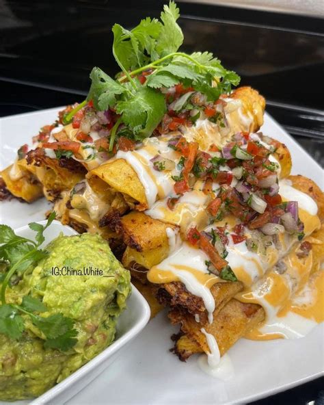 Pin On Food Recipes Food Babe Yummy Comfort Food