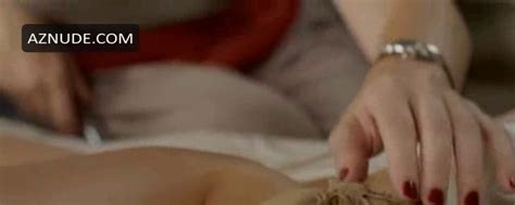 Mala Nude Scenes Aznude