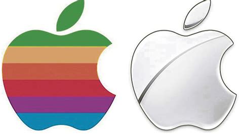 Details 99 Porque Apple Tiene El Logo De La Manzana Mordida Abzlocal Mx