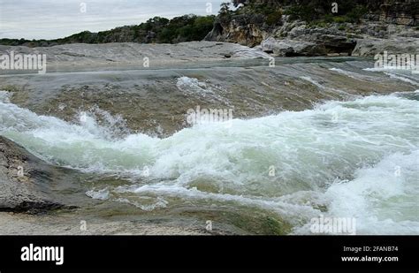 Pedernales River Fishing Stock Videos Footage HD And 4K Video Clips