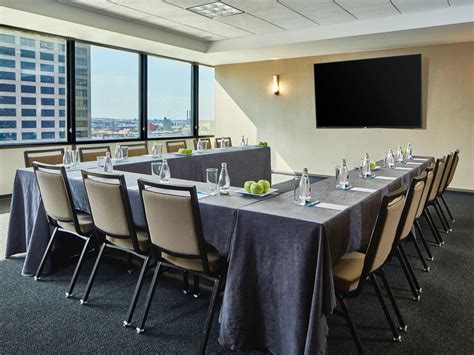 hyatt house new orleans 2