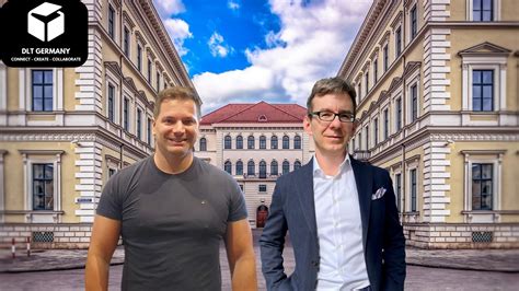 dlt germany osterreichische blockchain community bekommt deutschland