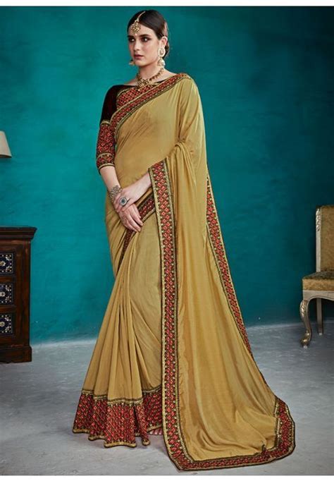 Designer Sarees On Sale Clearance Sale On Sarees Online Discount On