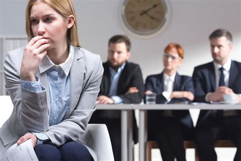 The Art Of Letting Go: 5 Essential Phrases For Breaking The News