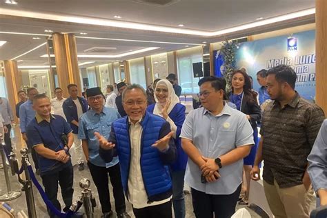 Komposisi Kabinet Prabowo Gibran Diskusi Terbuka Usai Penetapan