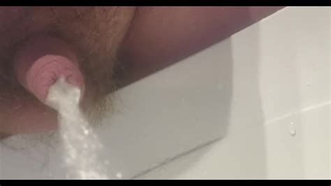 男性の放尿をクローズアップ Pornhub Gay