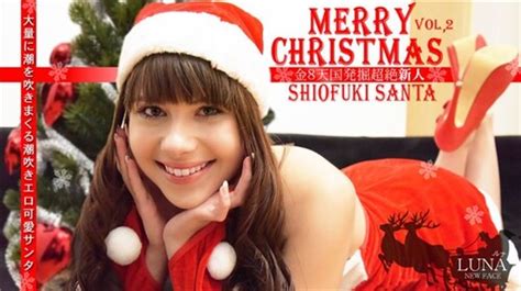 Sweet Asian Pussy Only Beauty Uncensored JAV Page 10988 Intporn Forums