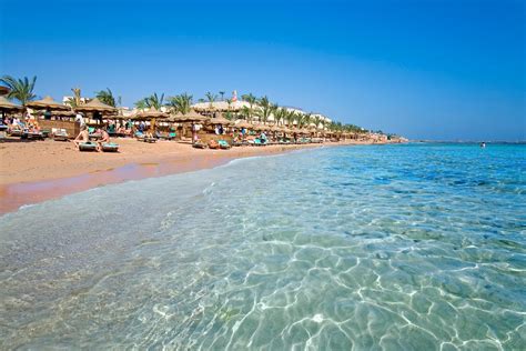 BRAVO TAMRA BEACH 4 Sharm El Sheikh Egitto Giugno 2024 MHONLINE