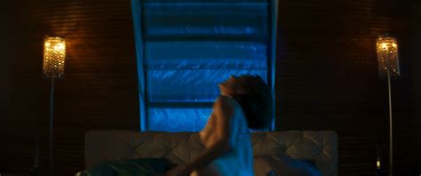 Nude Video Celebs Olga Lerman Nude Gore Ot Uma S01e04 2019