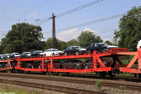 D ATG 25 80 4363 295 3 Laaers Wagen Im 49419 Seelze Ost Po Flickr