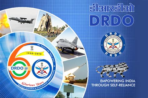 Discover 170+ drdo logo png super hot - toyotabienhoa.edu.vn