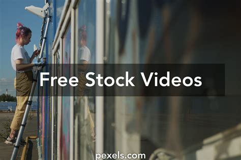 Go Up The Ladder Videos, Download The BEST Free 4k Stock Video Footage ...