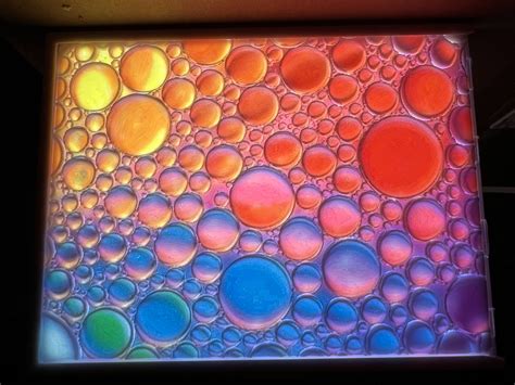 Bambu Color Litho Sample Prints by Pattern to Print | Download free STL model | Printables.com