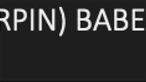 PERVY ASS Sniffer STUFF LEILAS ASS Kaiia S PlayHouse Clips4sale