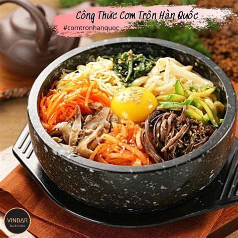 Kh A H C N V T Hot Trend Zalo Vinbar Nguy N Li U Thi T