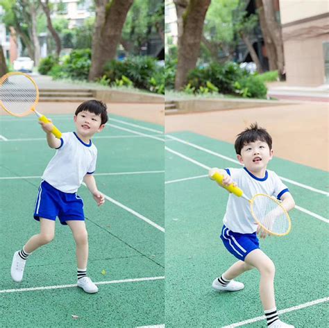 Hot Girl Tr S A L Y Ch Ng Ceo H N Tu I L M M N Th N Tr P Nh G I C N Son