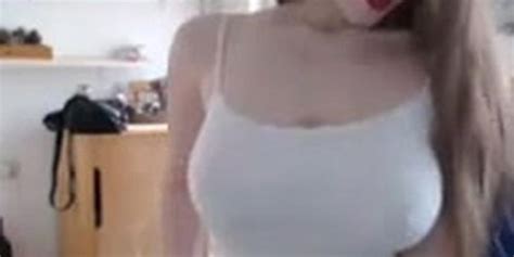 Hot Slut Toys With Her Ass Up Close Tnaflix