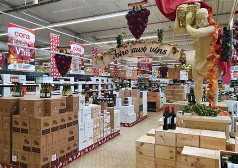 D Couvrez Le Calendrier Des Foires Aux Vins Dautomne