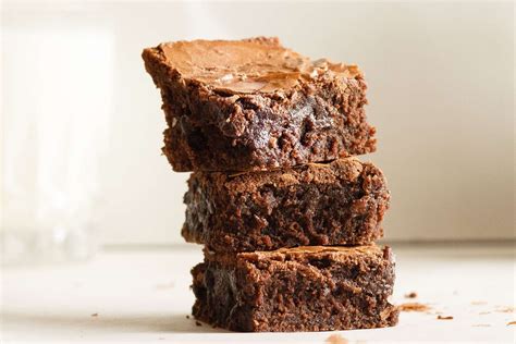 How To Make Brownie Mix Taste Homemade