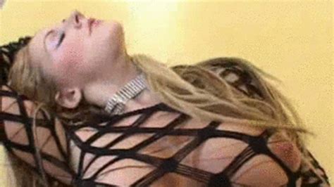 18 22 Yr Old Cuties 1st Porn Scenes Dwayne Nadia Sins Pussy And Ass After She Masturbates Part 2