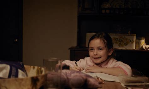 Back Roads Movie 2018 Hala Finley