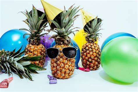 22 Fun Birthday Party Games for Teens - Oh La De