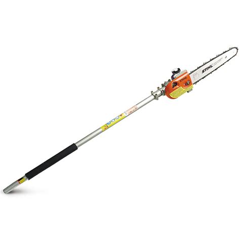 Htkm Pole Pruner