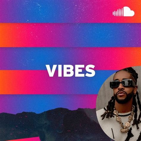 Stream AURAS R B Listen To Best New R B Vibes Playlist Online For