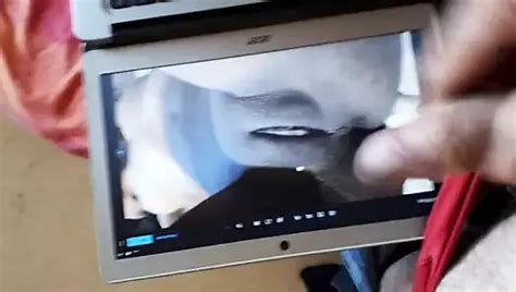 Sexyeyesgirl Gets More Tossertim Nut Man Porn XHamster