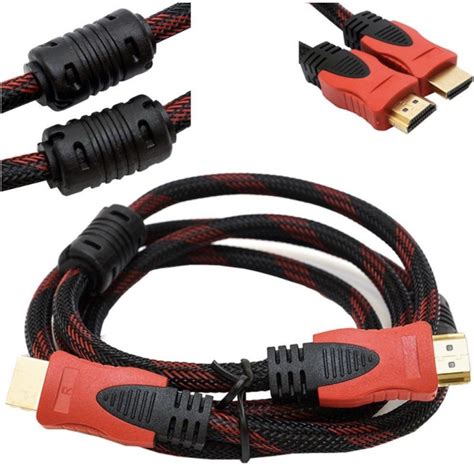 Hdmi Hdmi Full Hd