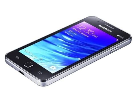 The Most Popular Samsung Mobiles Under Rs.5000 - ManipalBlog