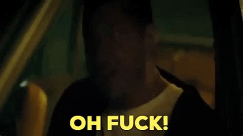 WarnerMusic India Giphygifmaker Wtf Fuck Fuck Off