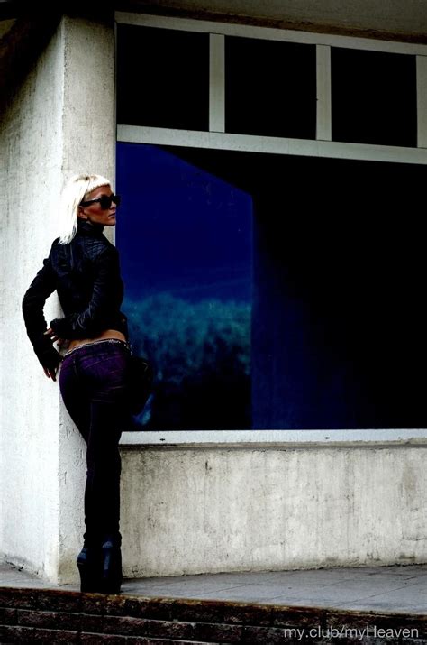 Jess Free Photos 14 Nude Pics XHamster