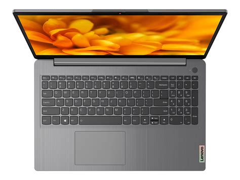 Buy Lenovo Ideapad Iau Core I Laptop Rk Jwsa With Gb Ram