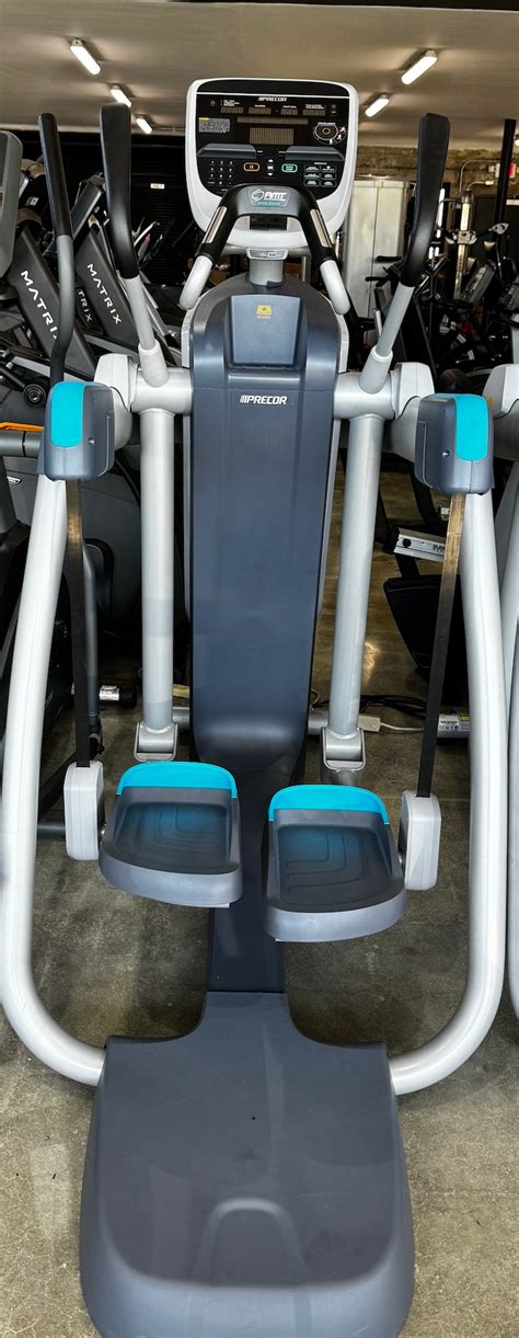 Best Value on Workout & Exercise Equipment - Treadmill Outlet