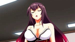 Watch Sdss S Ss Hardcore Porn SpankBang