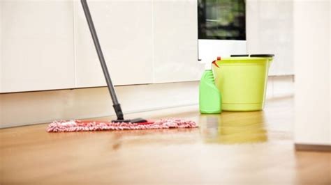 5 Housekeeping Tips For Home - Part Time Maid Singapore