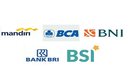 Apakah Bank Bca Buka Hari Ini April Setelah Lebaran