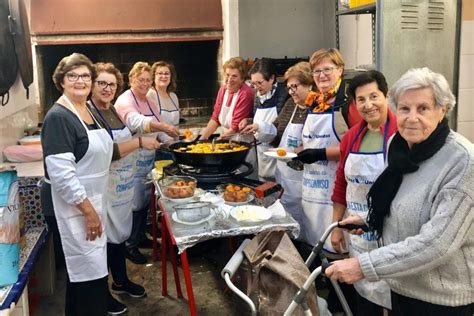 Manos Unidas Estrena Hoy Su Tradicional Mercadillo Solidario