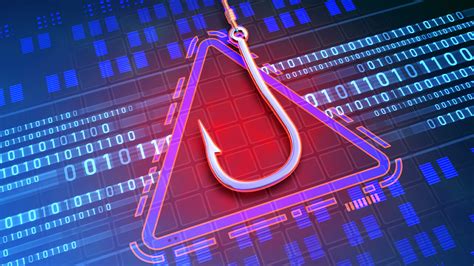 Verbraucherzentrale Warnt Vor Neuen Phishing Fallen COMPUTER BILD