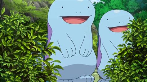 Quagsire Weaknesses In Pokemon And The Best Counters To Defeat It Dexerto