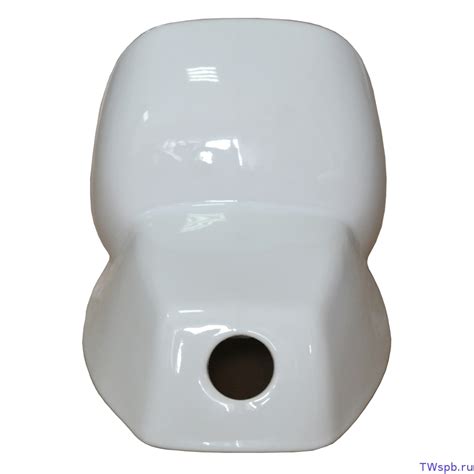 Писсуар Гала Santek 1WH301774 — T-WAY