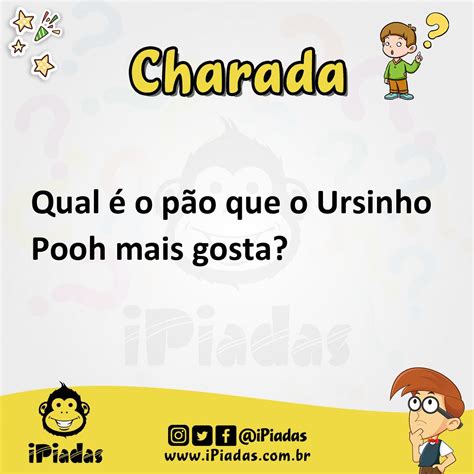 O Que É O Que É Com Respostas Engraçadas - O Que é o Que é? Charadas com Respostas Engraçadas - Página 172
