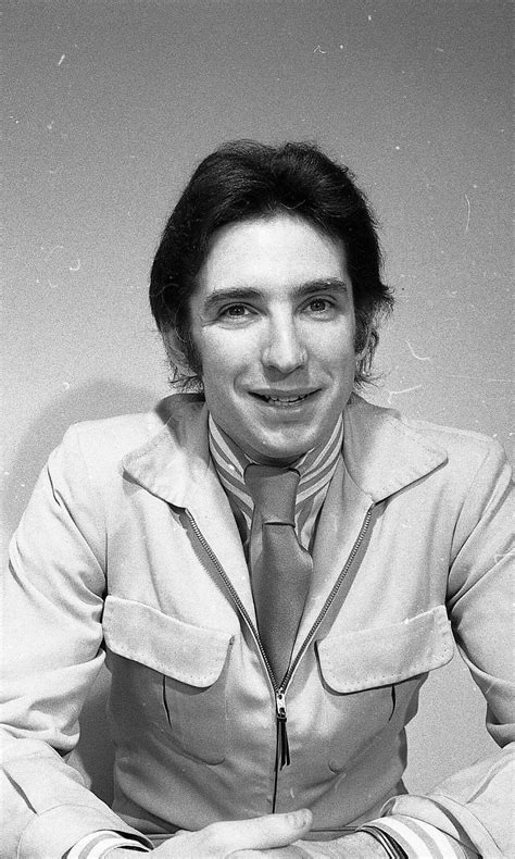 First SF performance by Michael Tilson Thomas was a rave