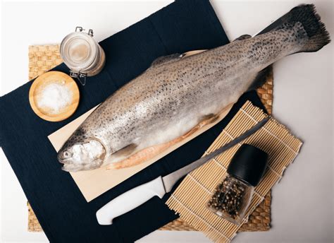 Купить фермерские продукты с доставкой на дом - Акуловка