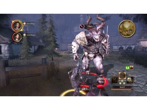 PS3 Dragon Age Origins Ultimate Edition (DE) | Konzoleahry.cz