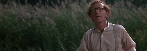 Watch A Midsummer Night S Sex Comedy Free Movies Tubi