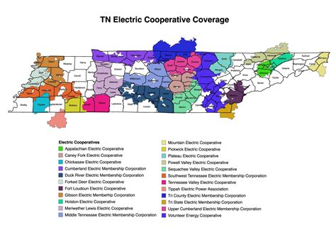 10 000 Rural Electric Members Meet In One Place